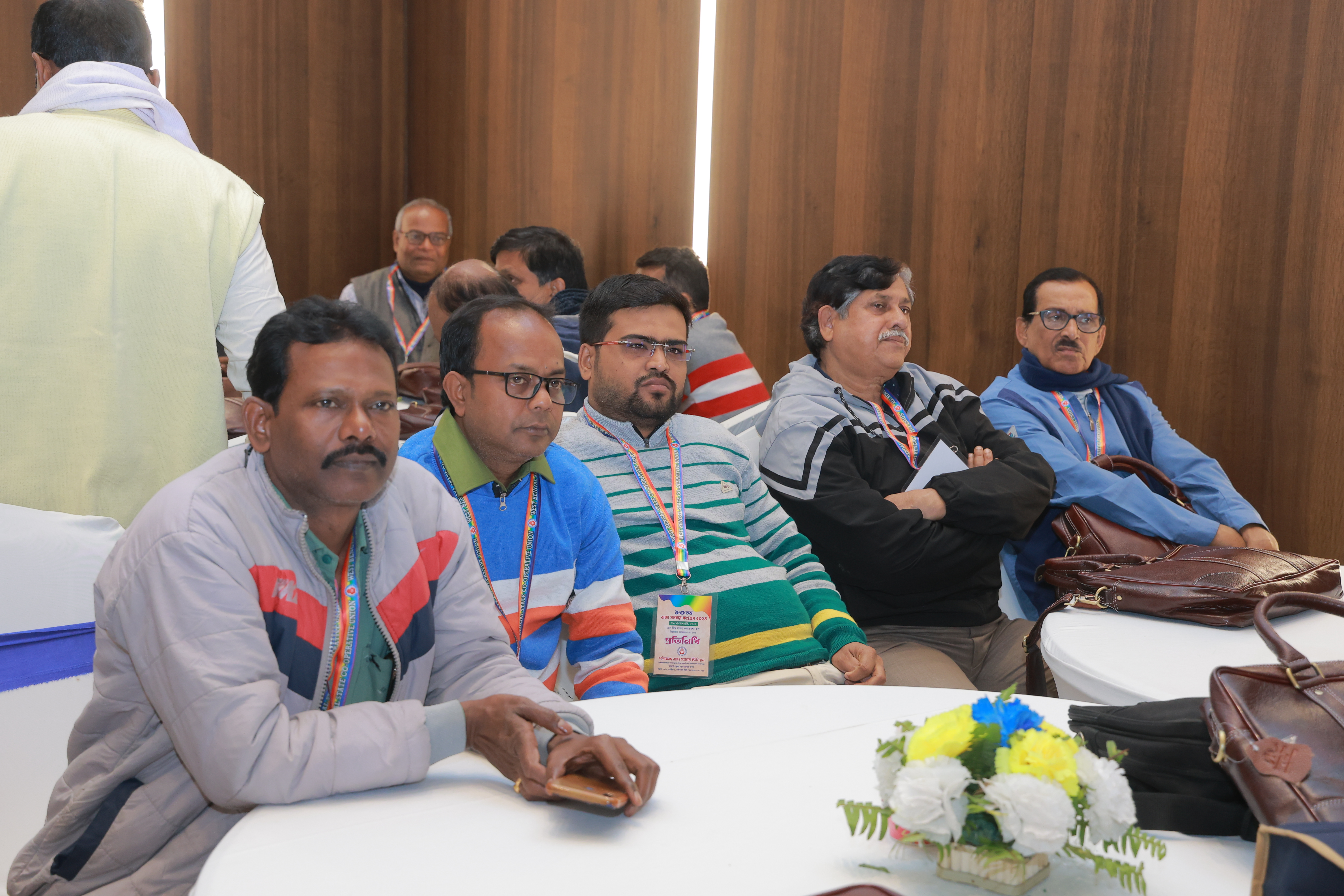 Cooperative Congress 2024/1P3A6064.JPG